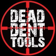 Dead Dent Tools