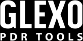 Glexo