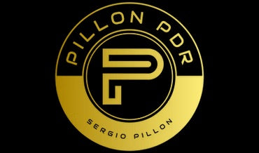 Pillon PDR