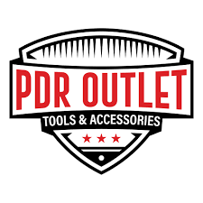 PDR Outlet