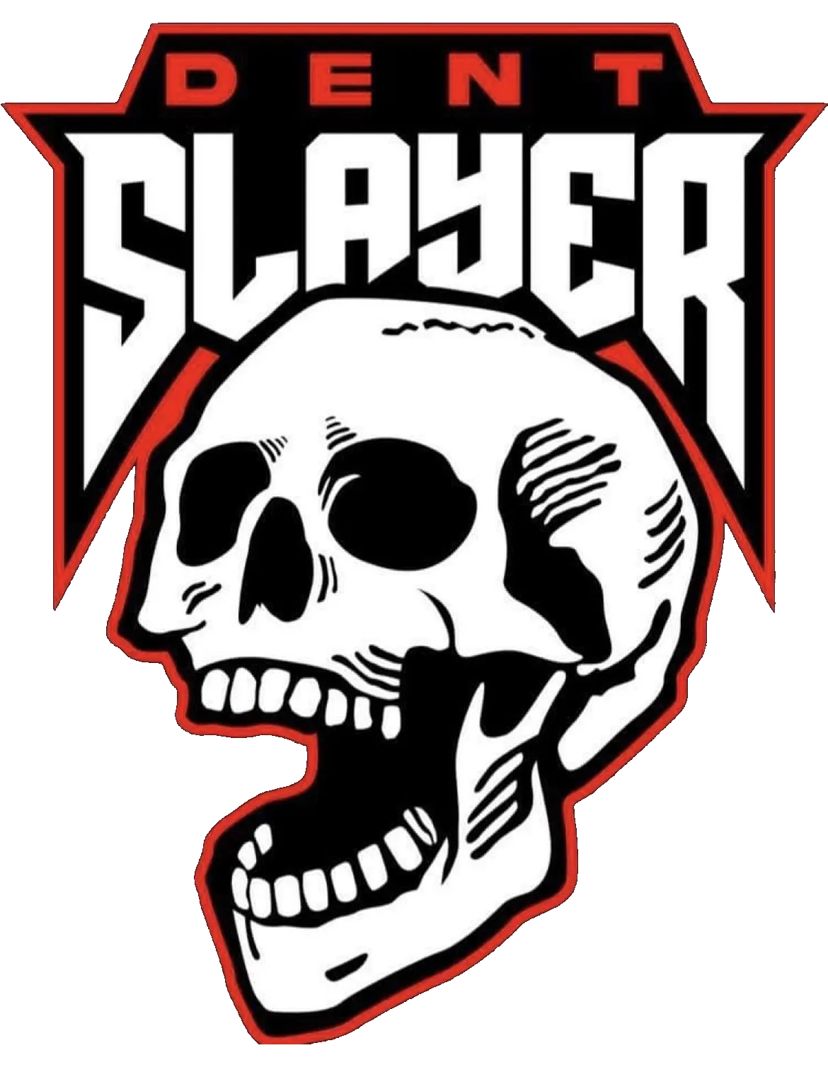 Dent Slayer