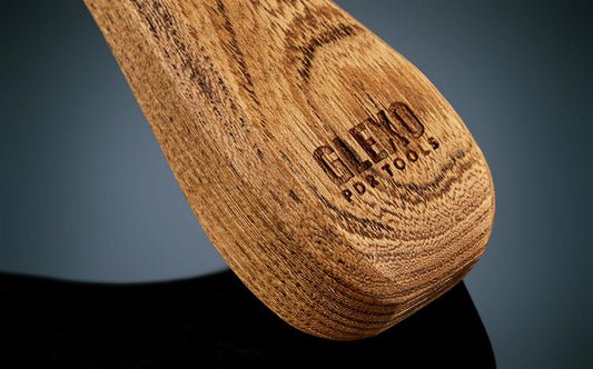 Glexo Blending Hammer 115g