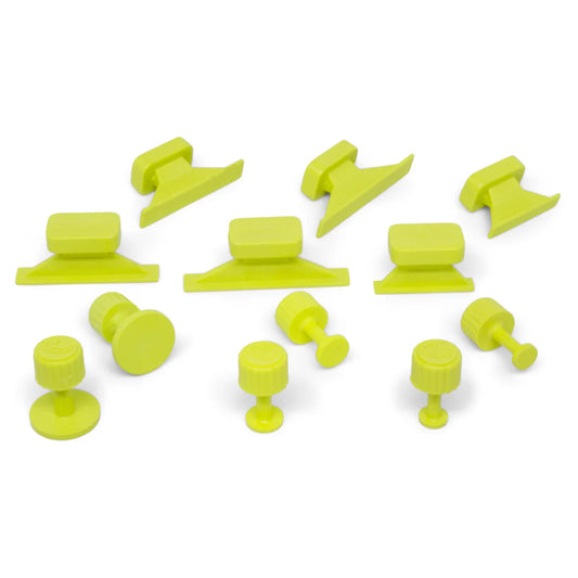 Gang Green Dead Variety Pack