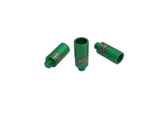 Magnetic Extension/Verlängerug - 1er pack
