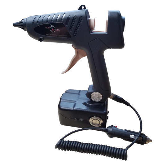 Elimadent Makita Cordless Glue Gun