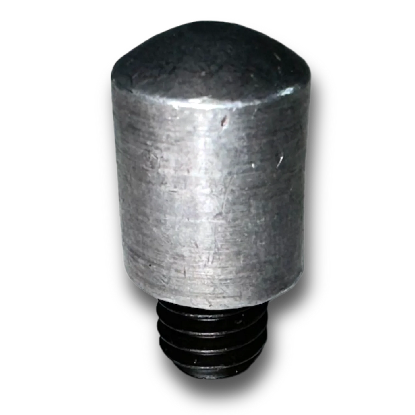 Lead Head Tip