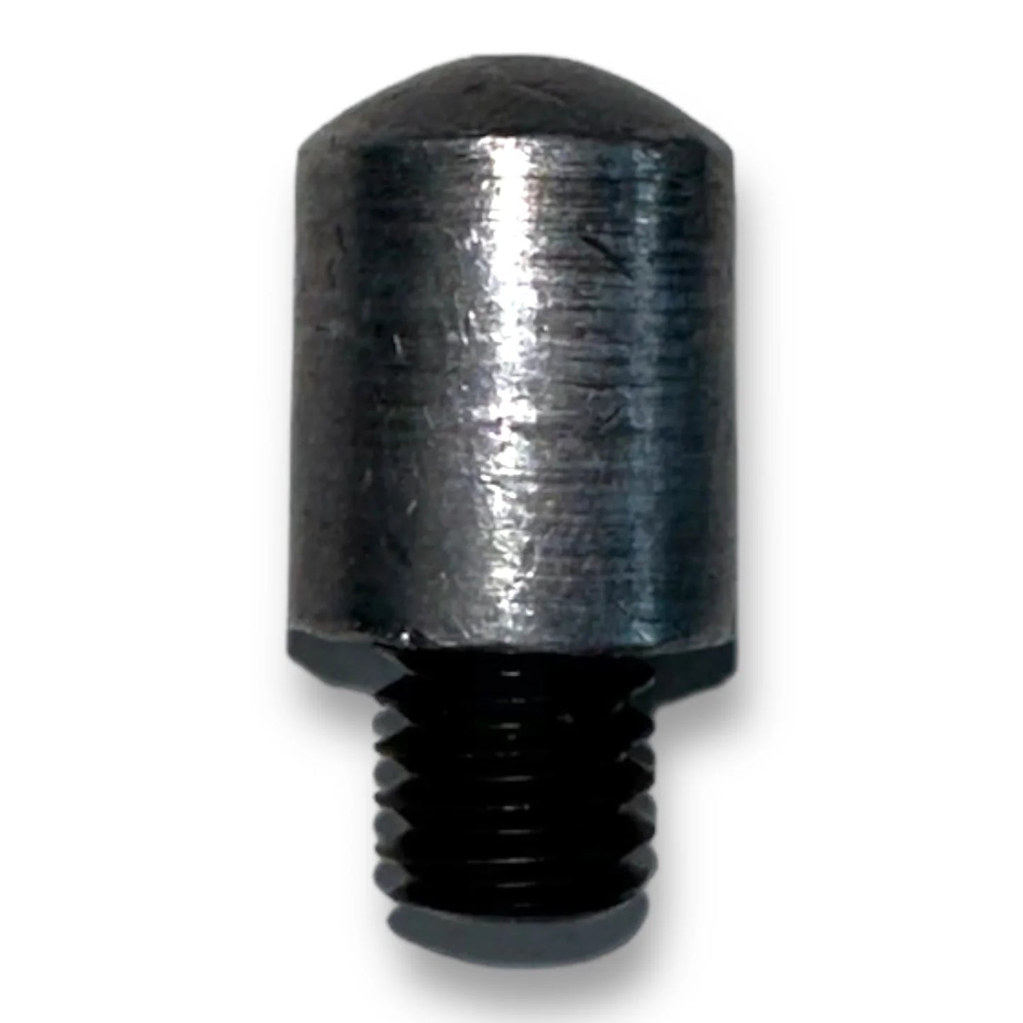 Lead Head Tip