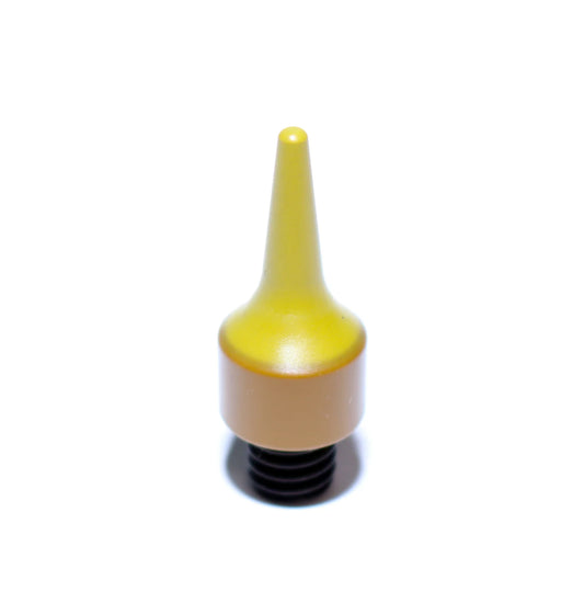 Dead Dent Tools Match Grade - Pee Wee