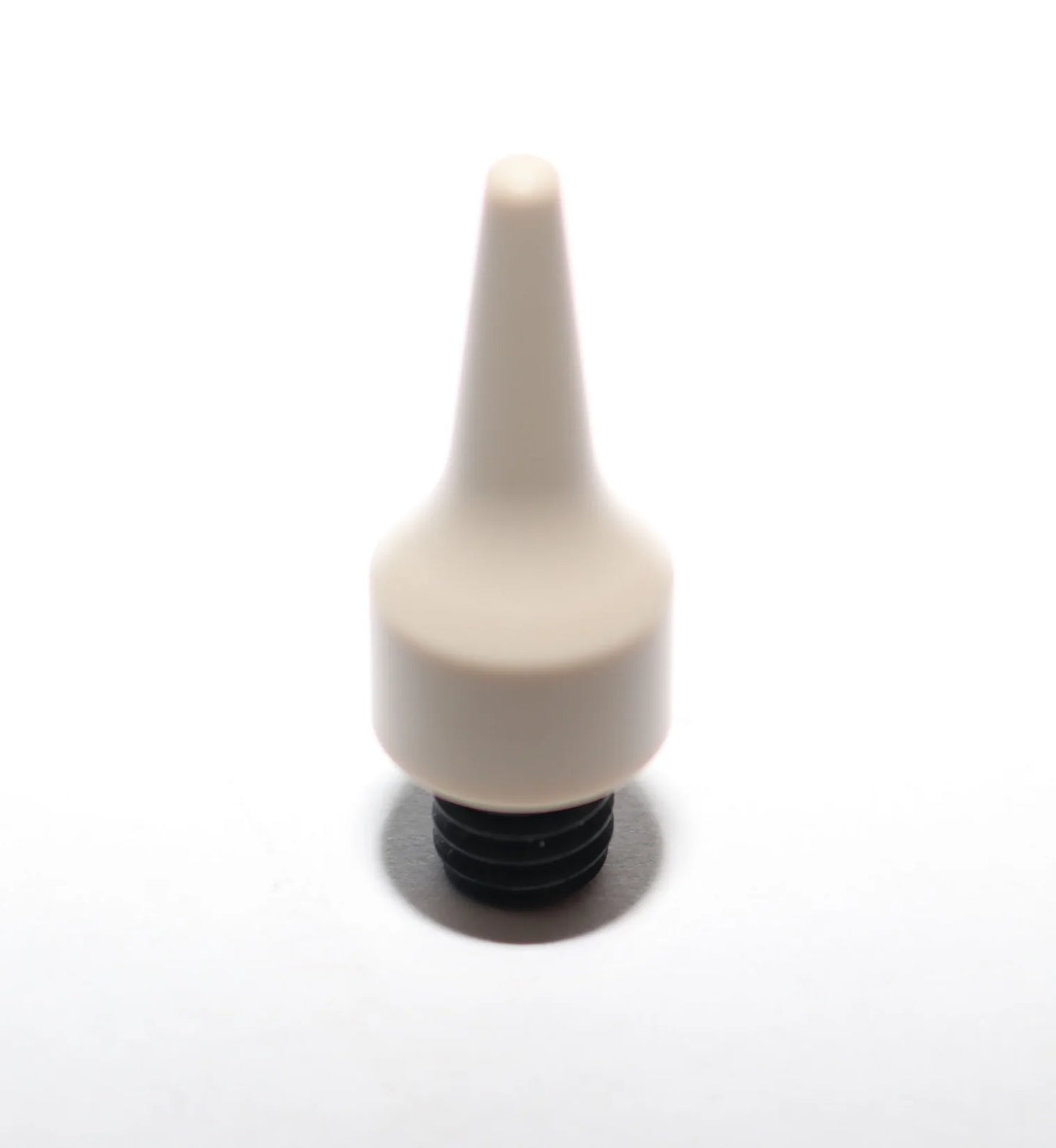 TAN PEEK TIP SET 2 (4-teilig)