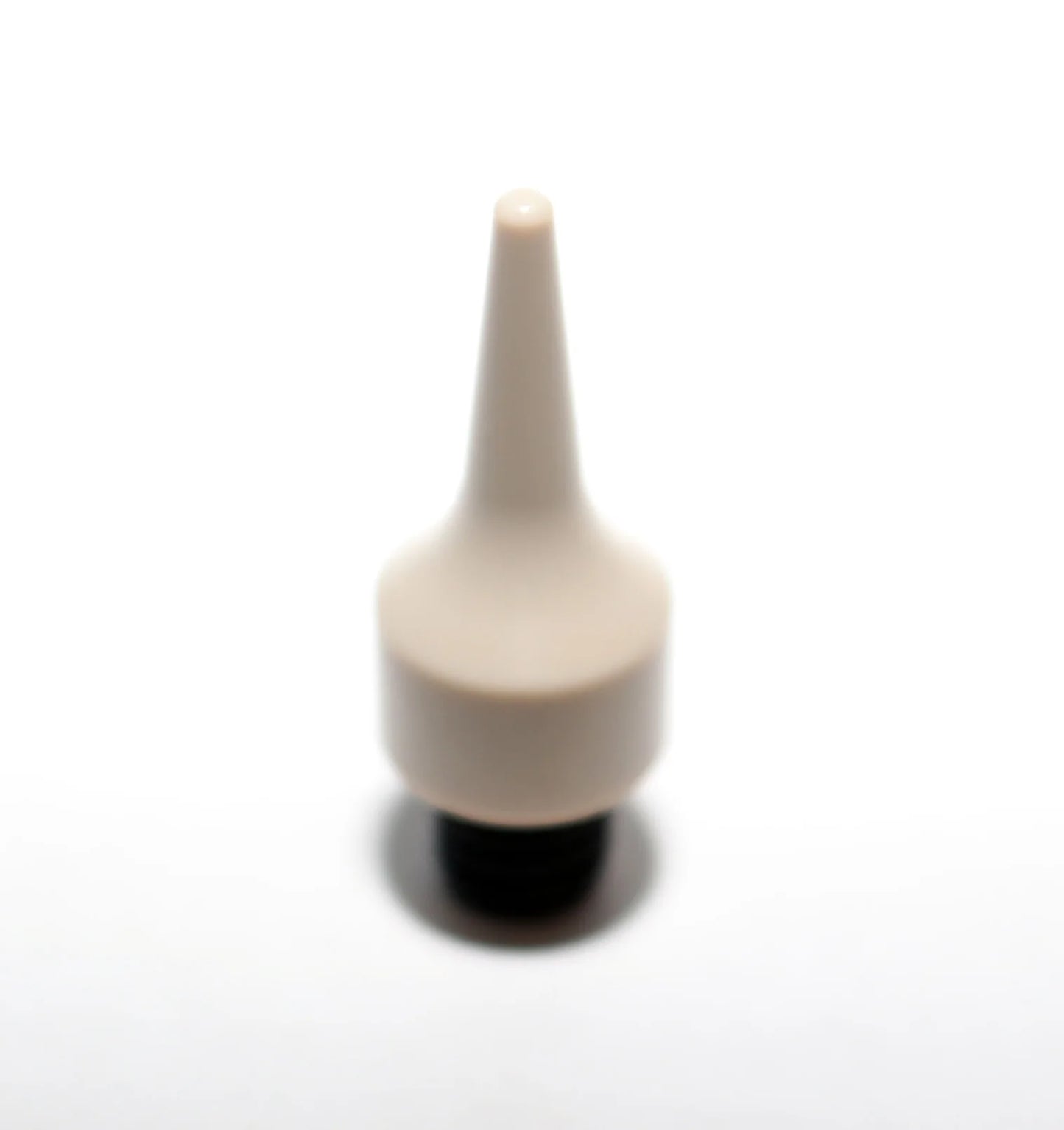 TAN PEEK TIP SET 2 (4-teilig)