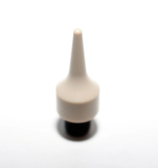 TAN PEEK TIP SET 2  (4-teilig)