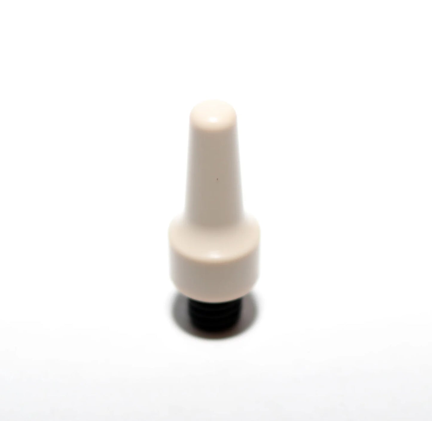 TAN PEEK TIP SET 2 (4-teilig)