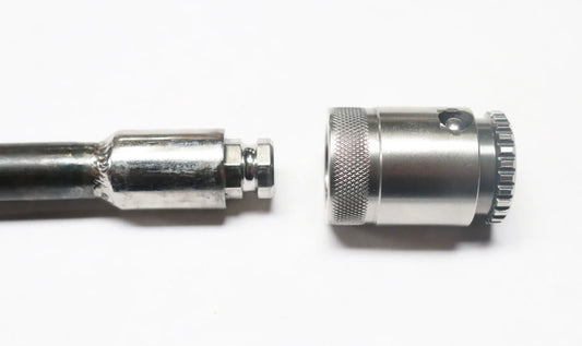Ultra Hub Adapter