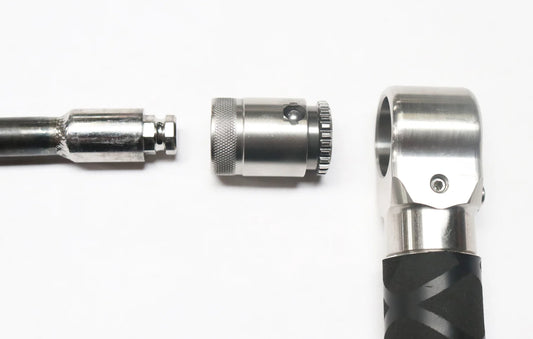 Ultra Hub Adapter