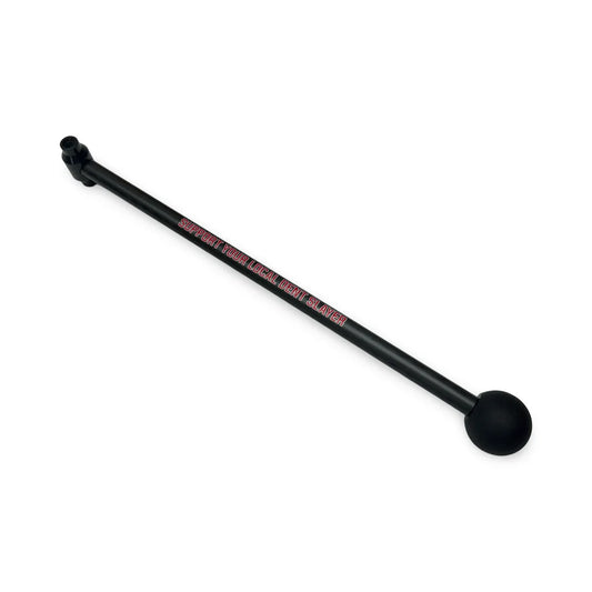 Ultraleichten Blending-Hammer