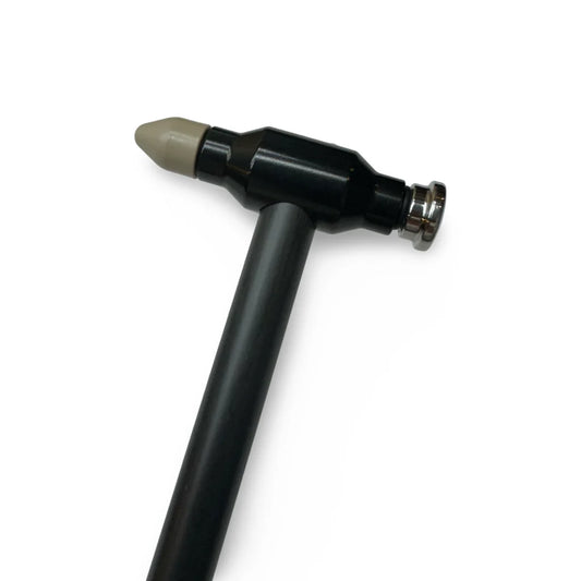 Ultraleichten Blending-Hammer