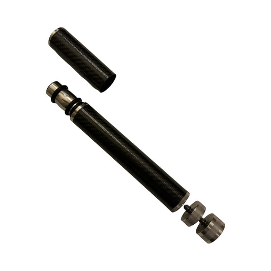 AR-10 Slide-Hammer