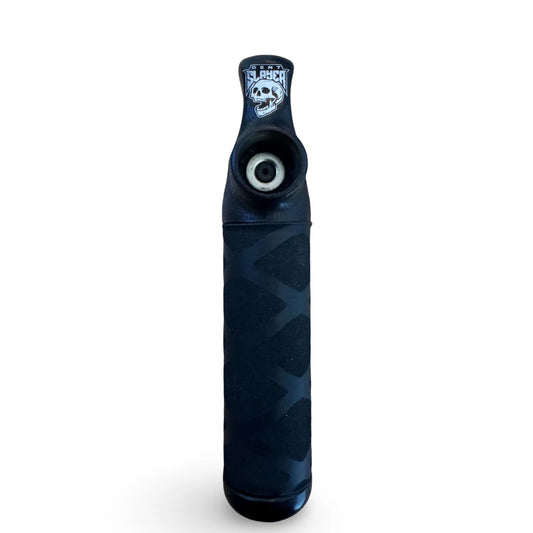 Upper Door Micro Magnetic Ratchet Set