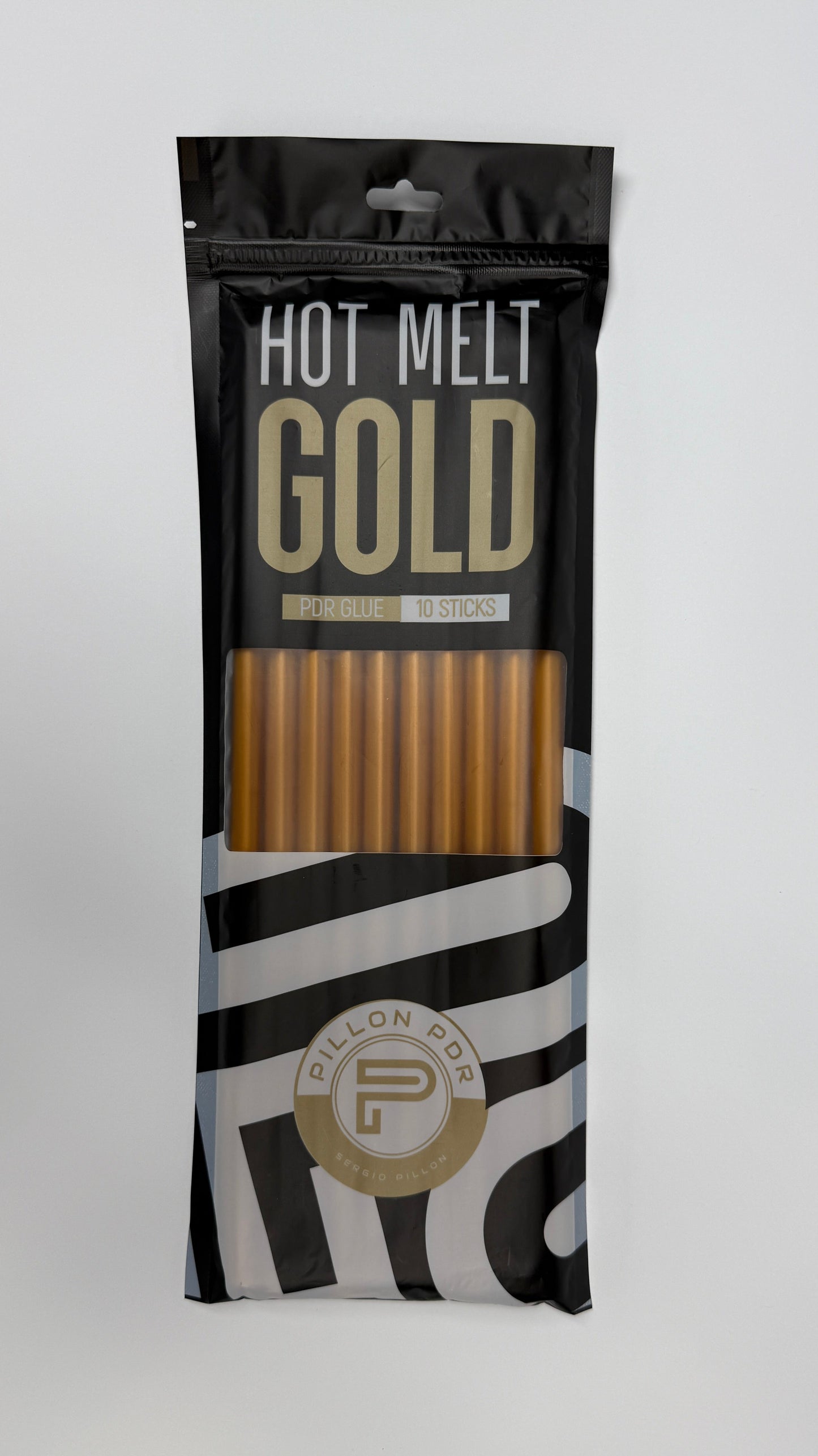 Hot PDR Glue 10 Sticks