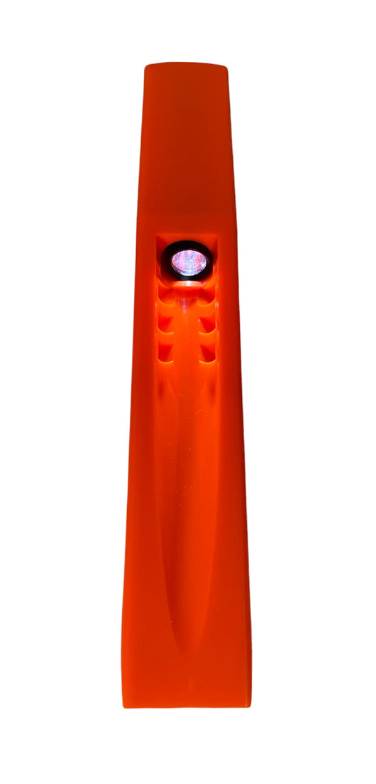 Inspection Wedge