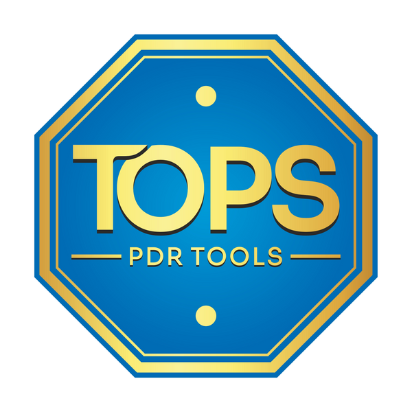 TOPS PDR