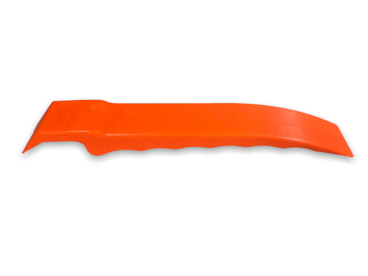 Wedge with R&I tool