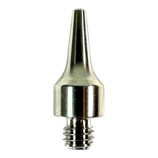 Titanium - Firing Pin Tip