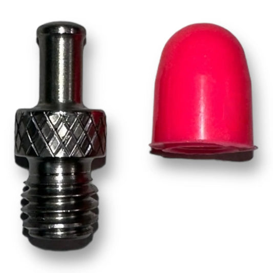 Dead Dent Metal Morph tip