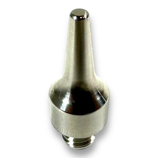 Titanium - Firing Pin Tip