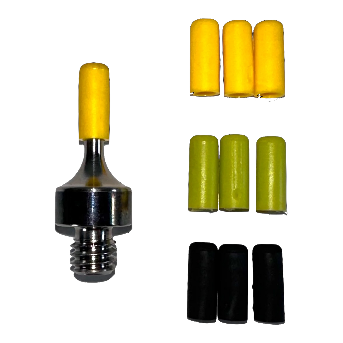 Dead Dent Tools Galaxy Titanium Tip