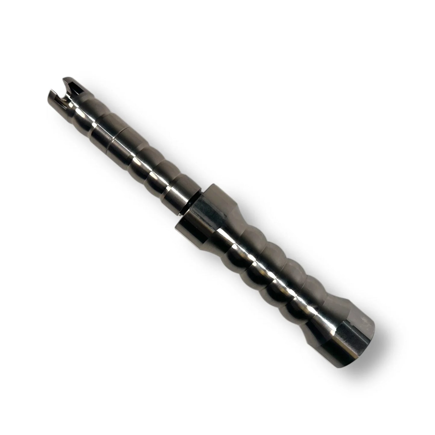 Mini Slide Hammer Combo