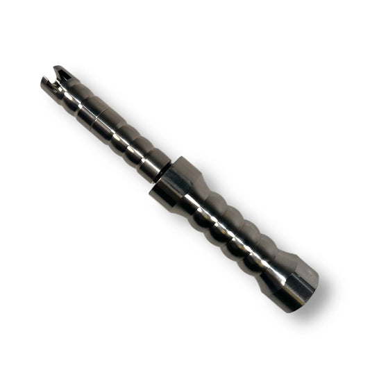 Mini Slide Hammer Combo