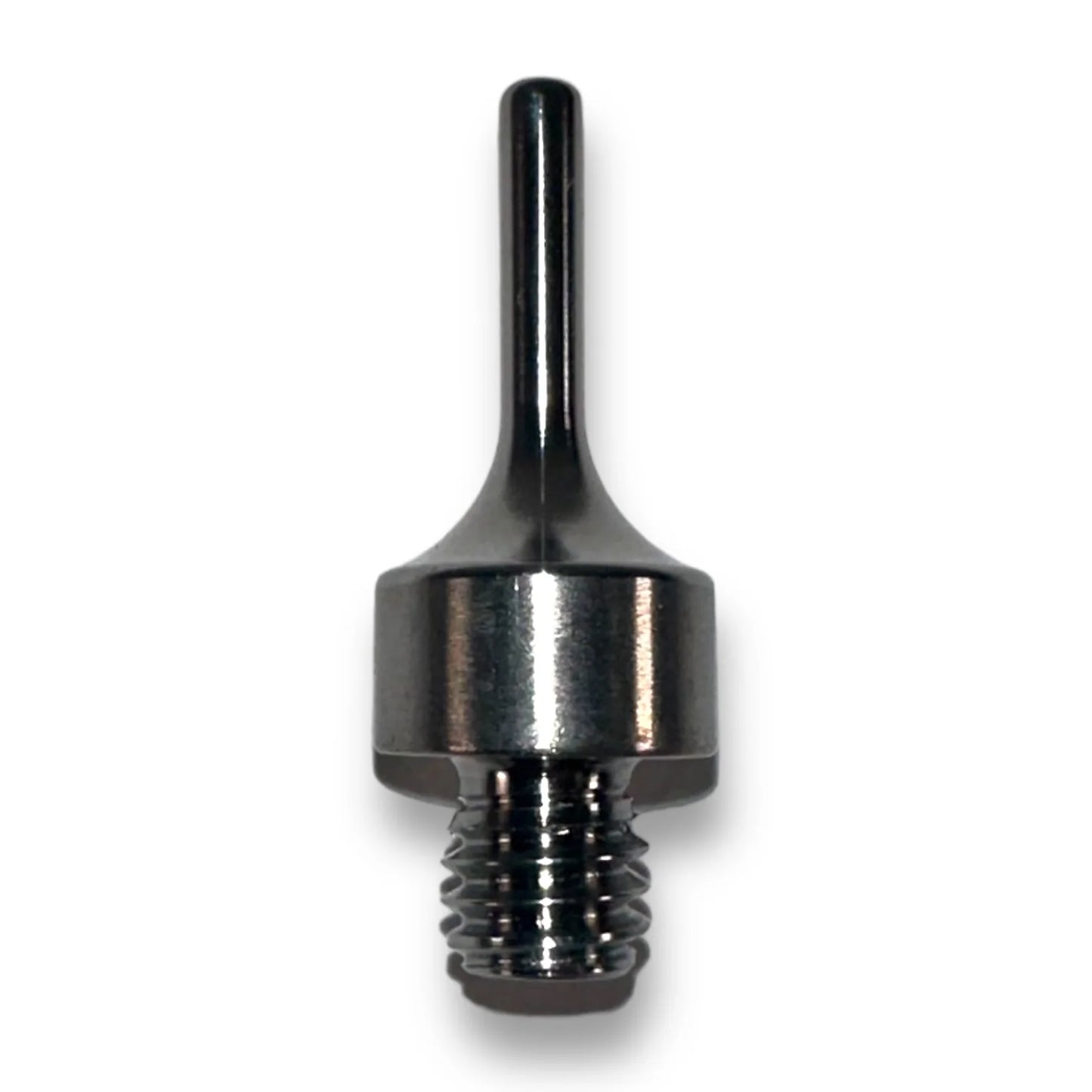 Dead Dent Tools Galaxy Titanium Tip