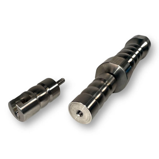Mini Slide Hammer Combo