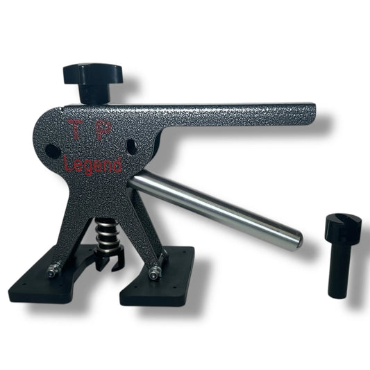 Mini Lifter - TP Legend