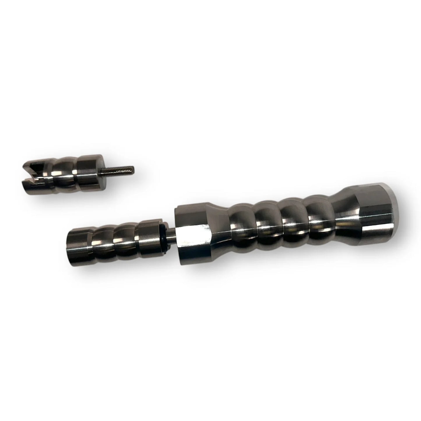 Mini Slide Hammer Combo