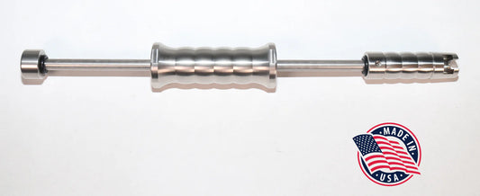 Mini Slide Hammer