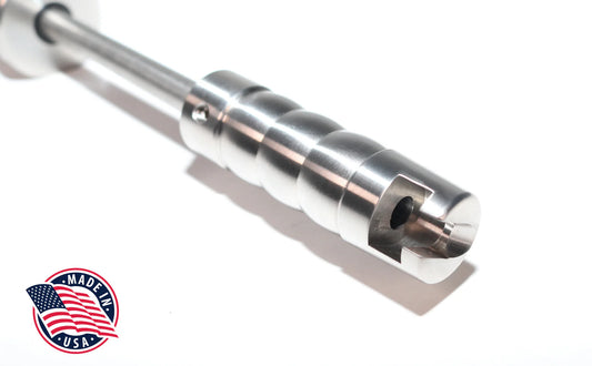 Mini Slide Hammer