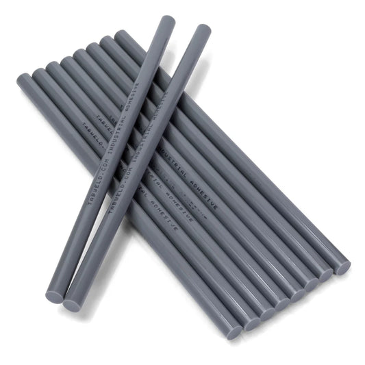 Tab Weld PDR Glue