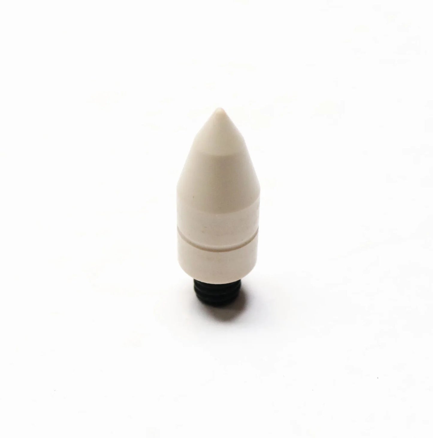 TAN PEEK TIP SET 2 (4-teilig)