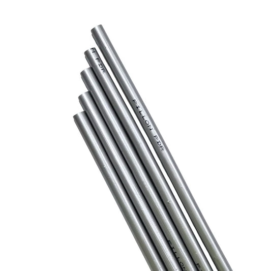 Hot Melt Silver