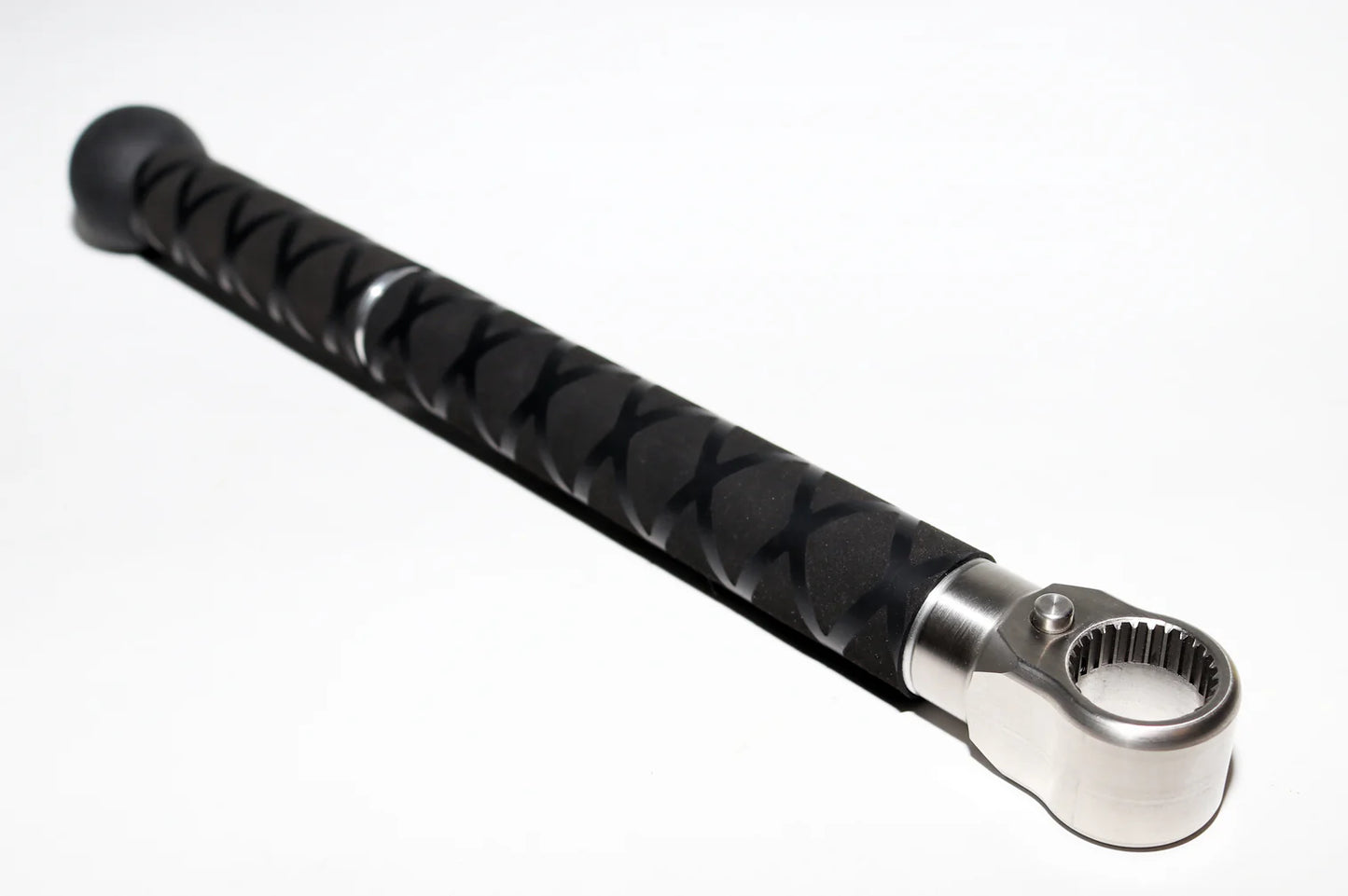 Guerrilla Grip Handle
