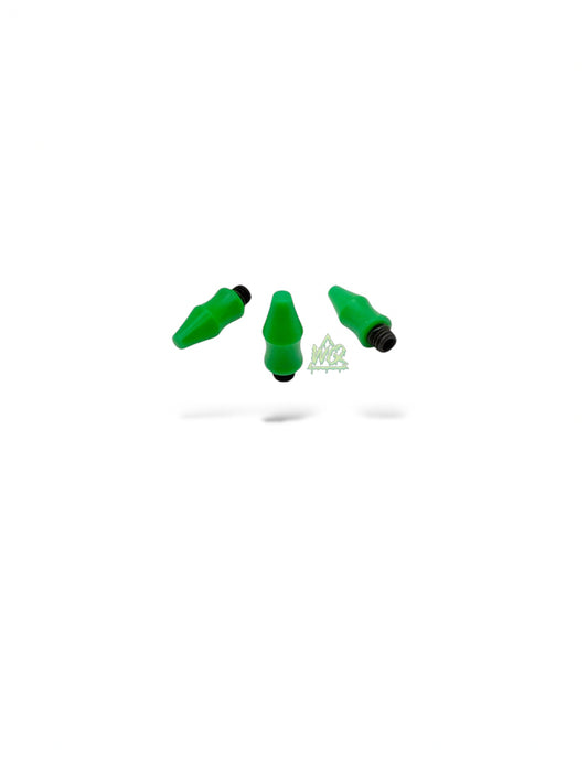 Tip Medium