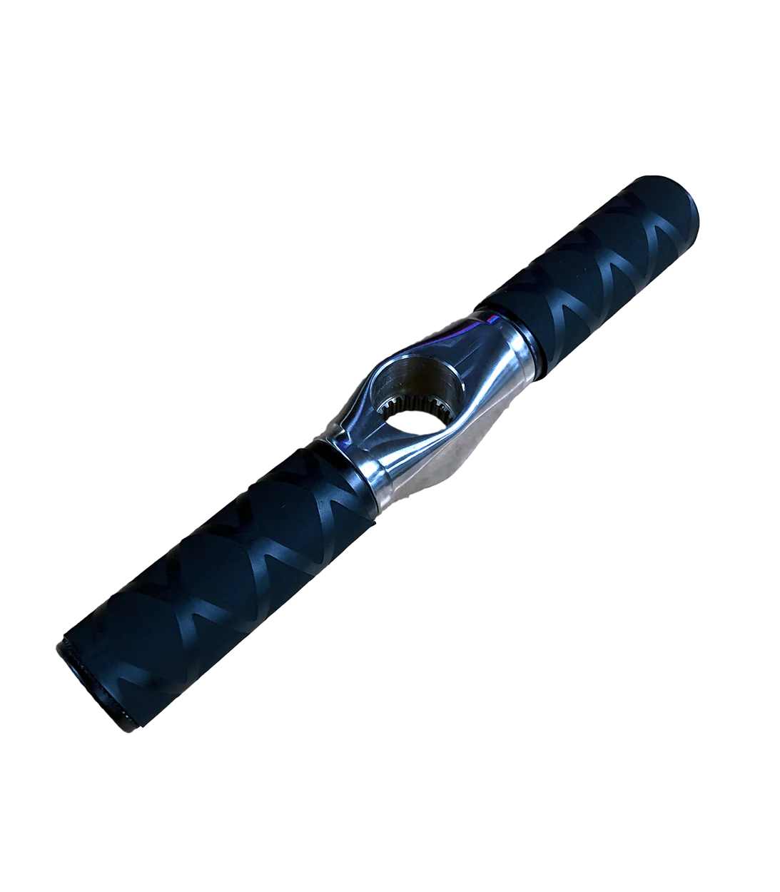 Tactical T-Handle