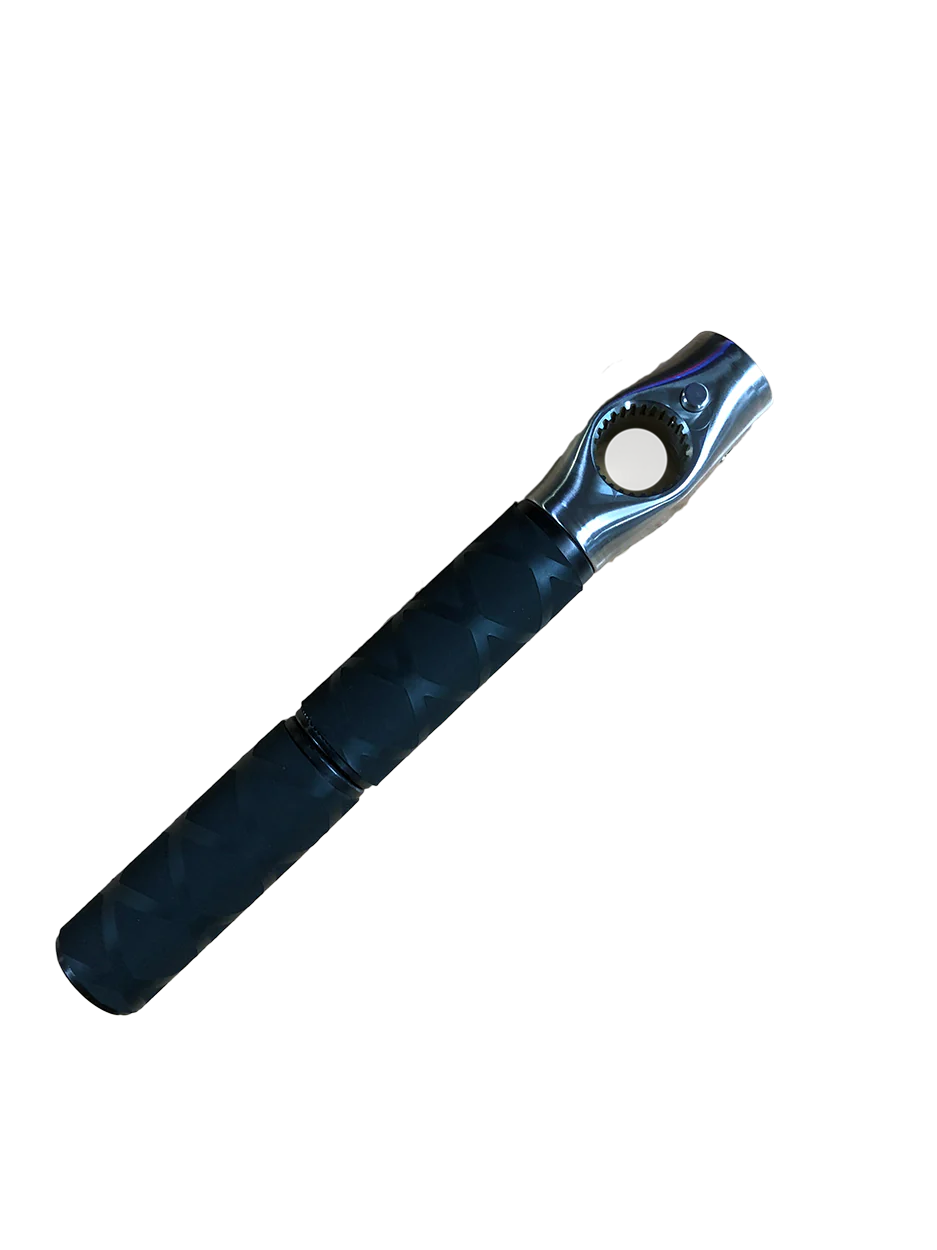 Tactical T-Handle
