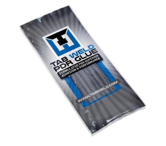 Tab Weld PDR Glue