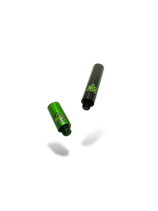Magnetic Extension/Verlängerung – 2er-Pack