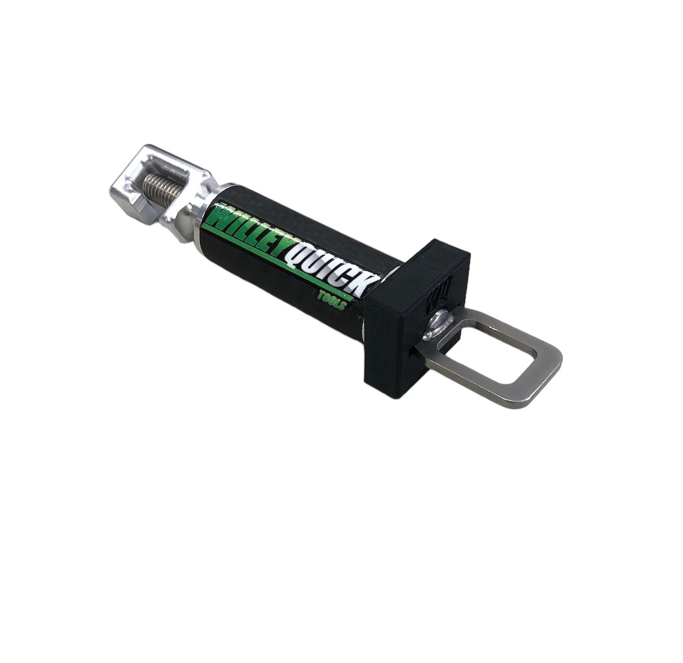 Willey Quick Micro Door Jammer