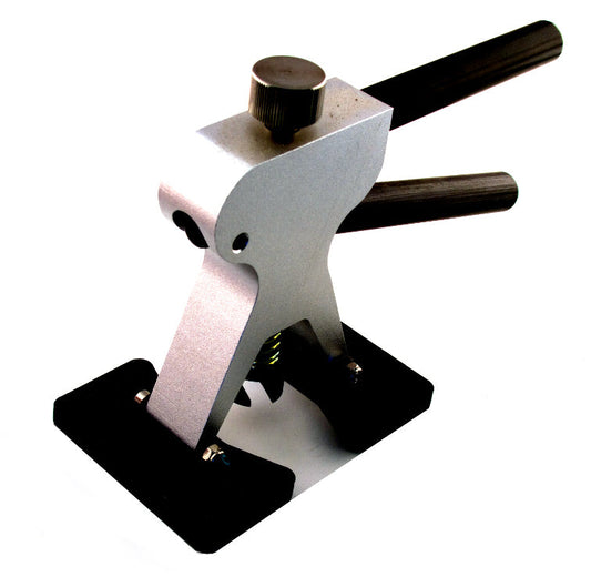 Mini Lifter
