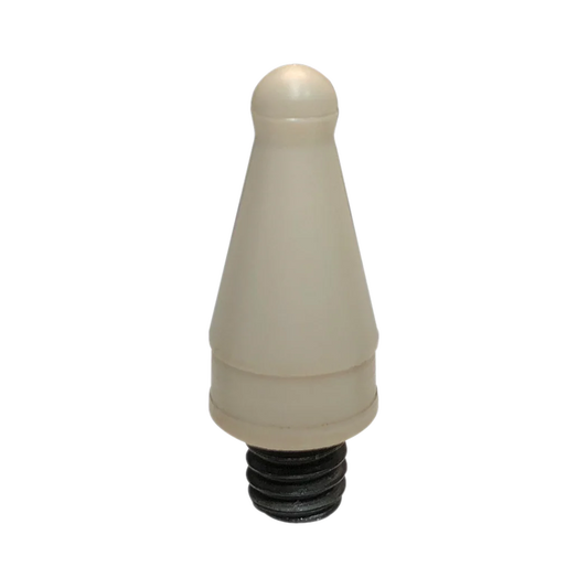 Tequila Peek Screw on Ball Tip